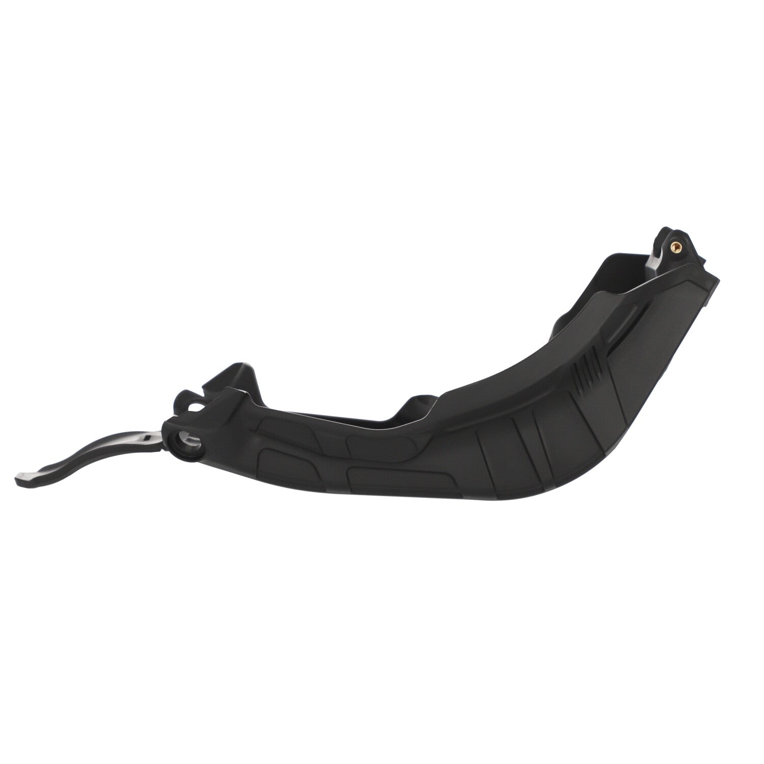Acerbis Skid Plate KTM/Husqvarna 450cc (2023 - UP) | 297944 - MojoMotoSport.com