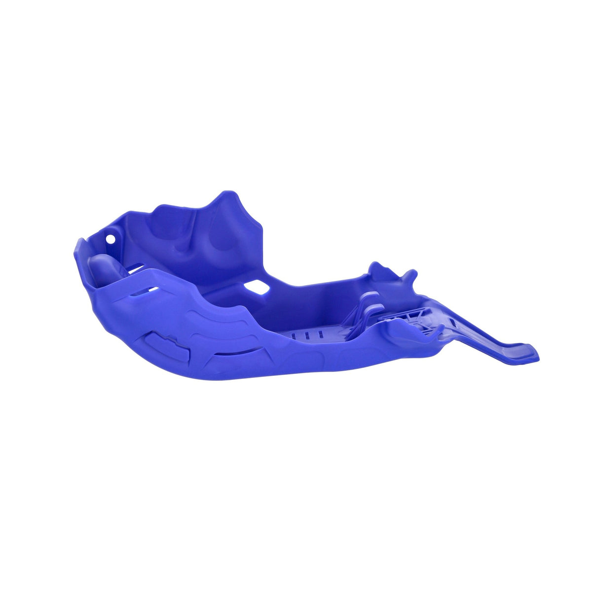 Acerbis Skid Plate Yamaha YZ450F 2023+ | 298250 - MojoMotoSport.com