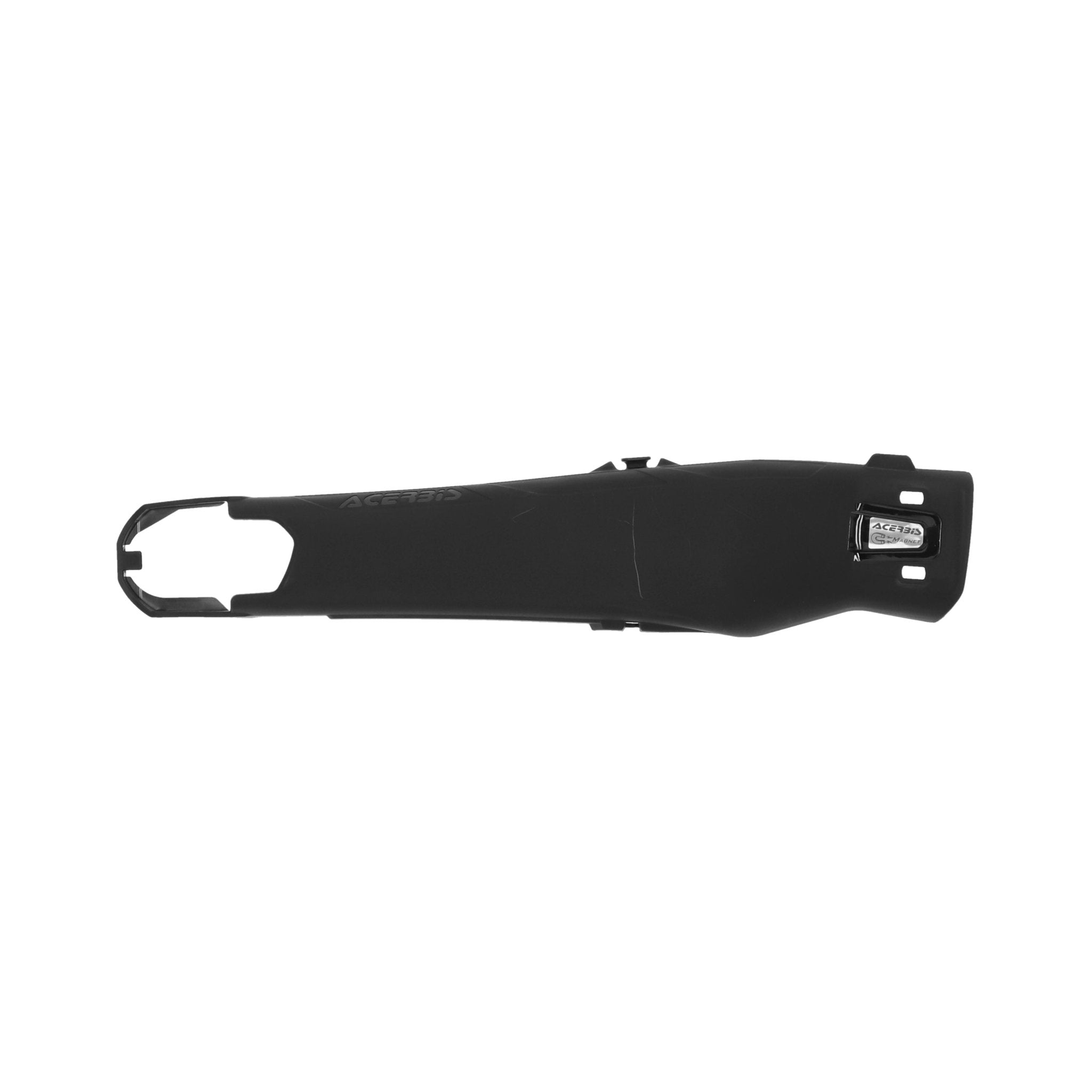 Acerbis Teketmagnet Swingarm Guard 2025+ KTM/HUS/GAS | 298620 - MojoMotoSport.com