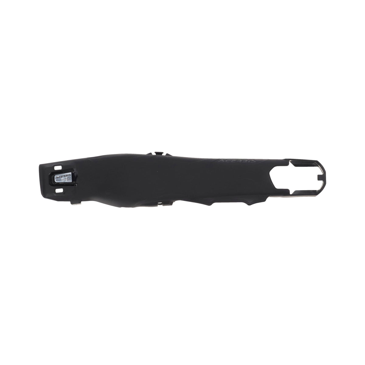 Acerbis Teketmagnet Swingarm Guard 2025+ KTM/HUS/GAS | 298620 - MojoMotoSport.com