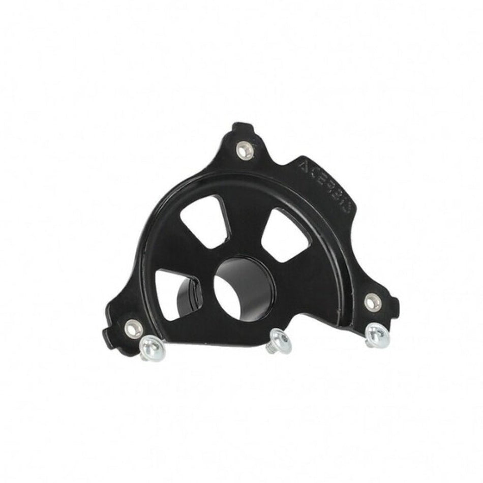 Acerbis X - Brake Mounting Bracket for Sherco | 204318 - MojoMotoSport.com
