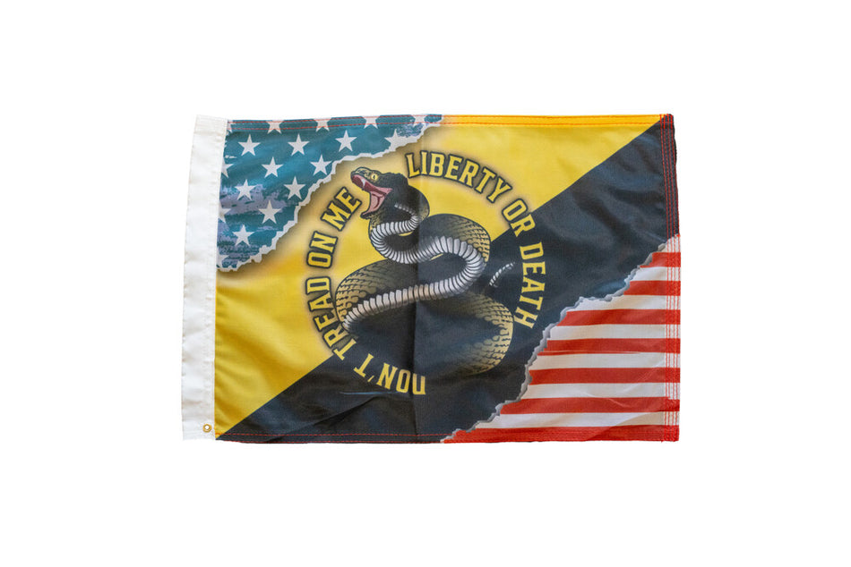 Handy Flag Replacement Flags