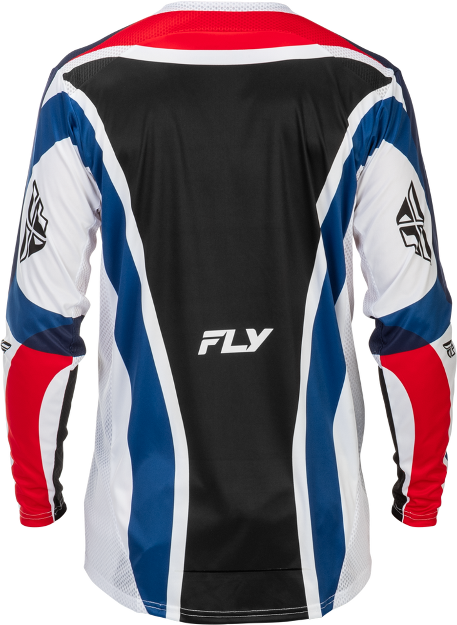 Fly Racing 2026 Youth Lite SE Glory Jersey