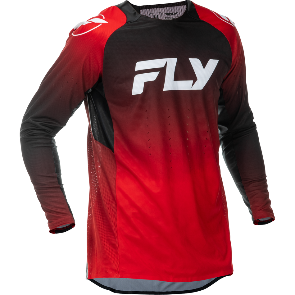 Fly Racing 2026 Evolution DST Jersey