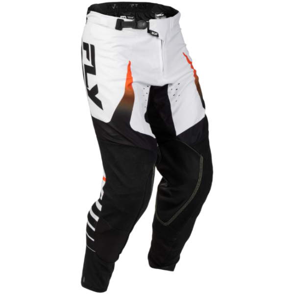 Fly Racing Evolution DST Bolt Pants