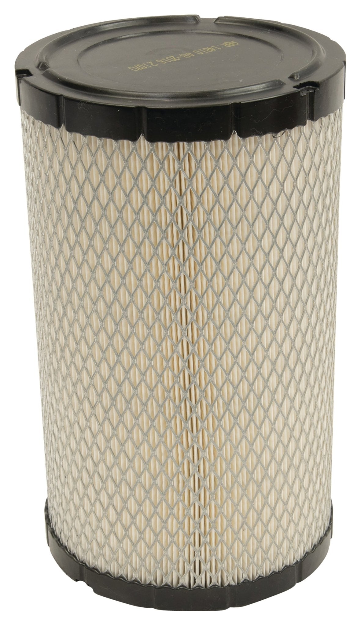 All Balls Air Filter Kit | 48 - 1016 - MojoMotoSport.com