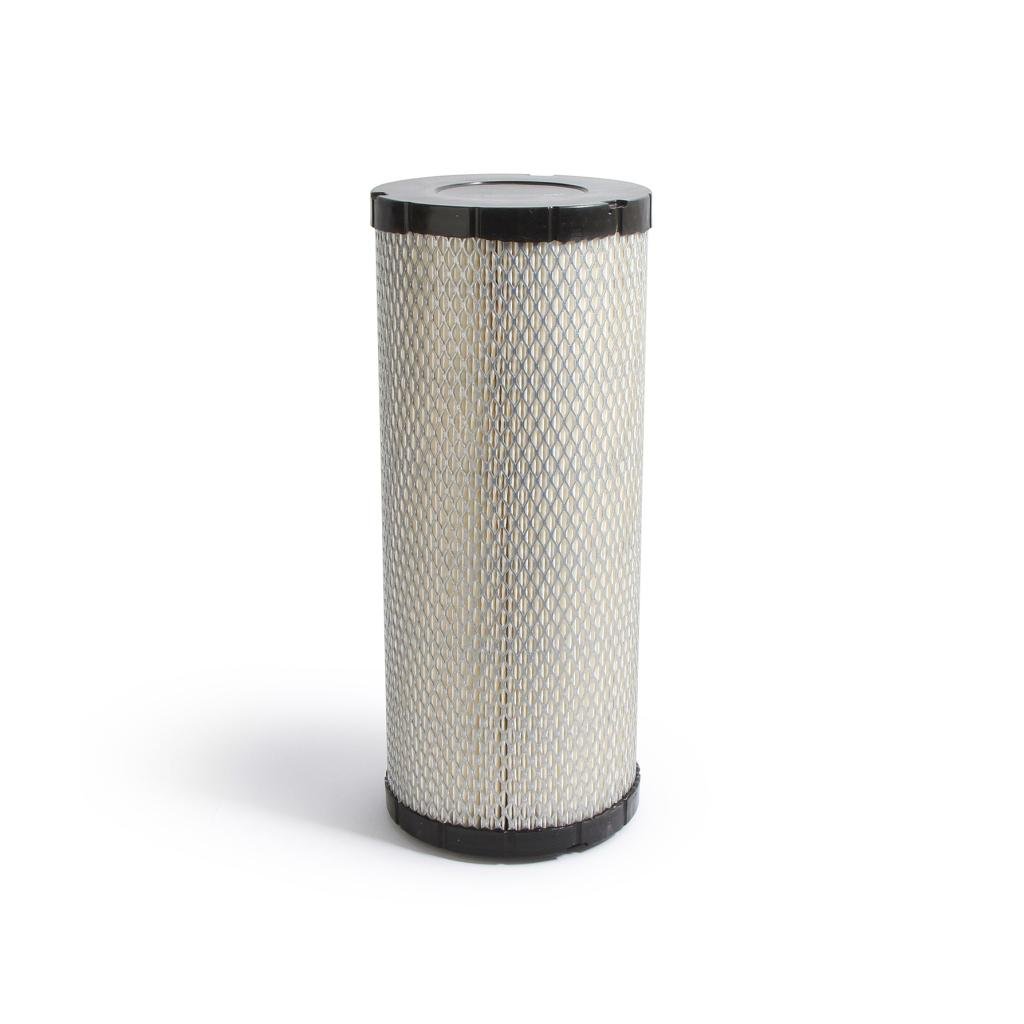 All Balls Air Filter Kit Polaris - MojoMotoSport.com