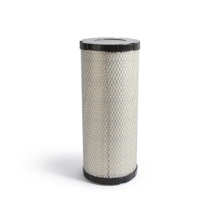All Balls Air Filter Kit Polaris - MojoMotoSport.com
