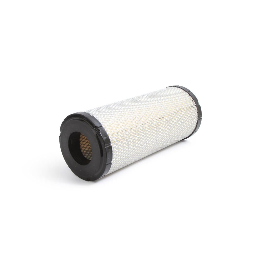 All Balls Air Filter Kit Polaris - MojoMotoSport.com