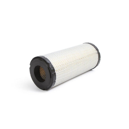 All Balls Air Filter Kit Polaris - MojoMotoSport.com