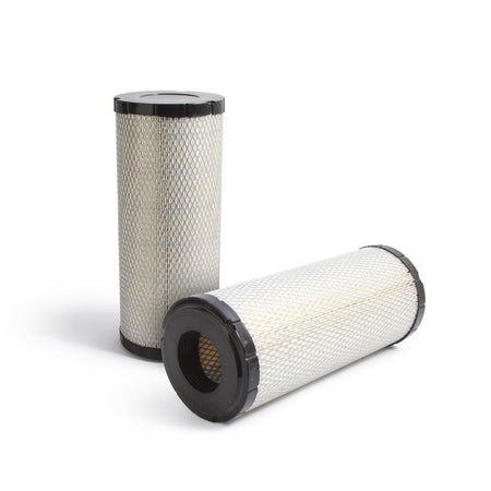 All Balls Air Filter Kit Polaris - MojoMotoSport.com