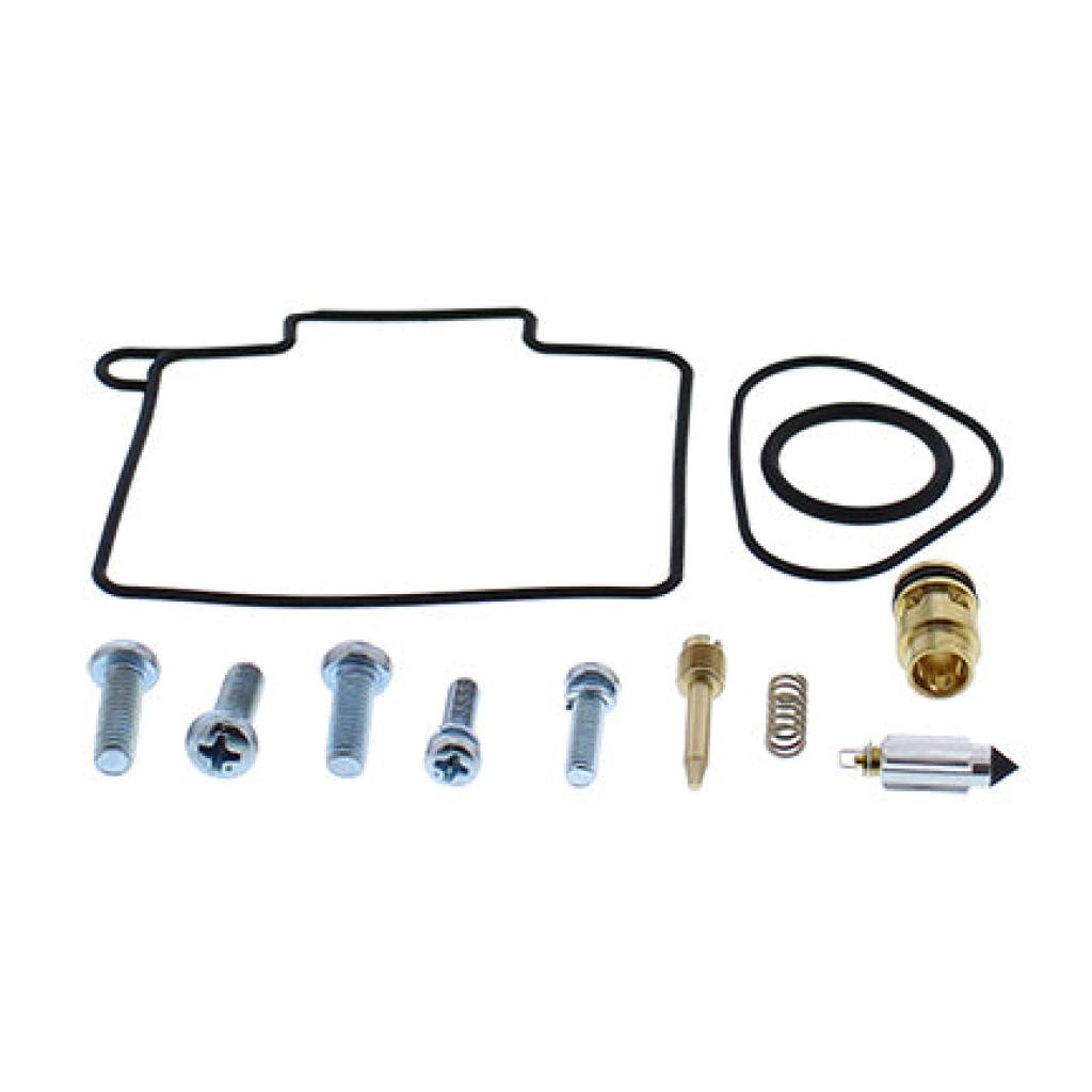 All Balls Carburetor Rebuild Kit KTM/HUS/GAS | 26 - 10047 - MojoMotoSport.com