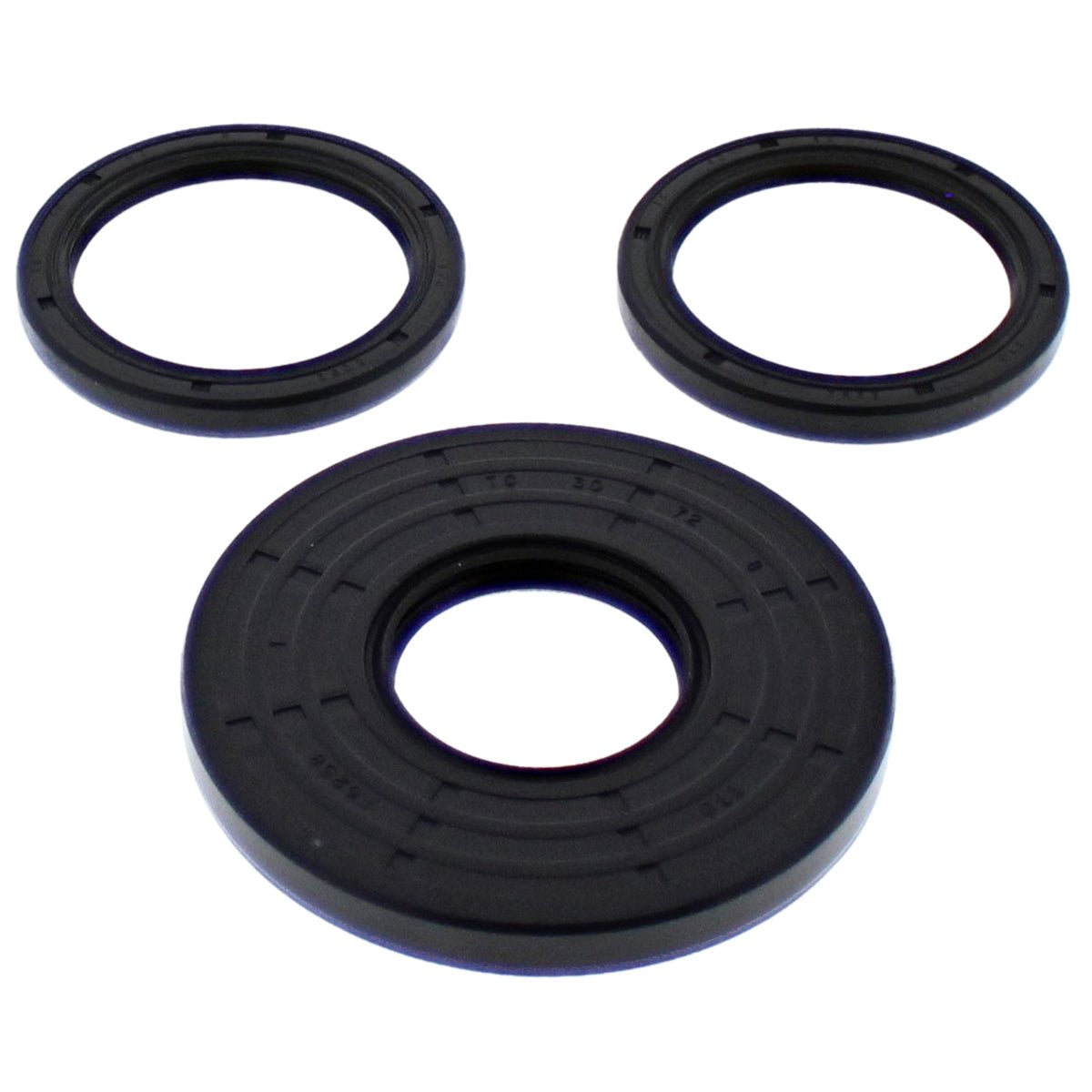 All Balls Differential Seal Kit Polaris RZR | 25 - 2115 - 5 - MojoMotoSport.com