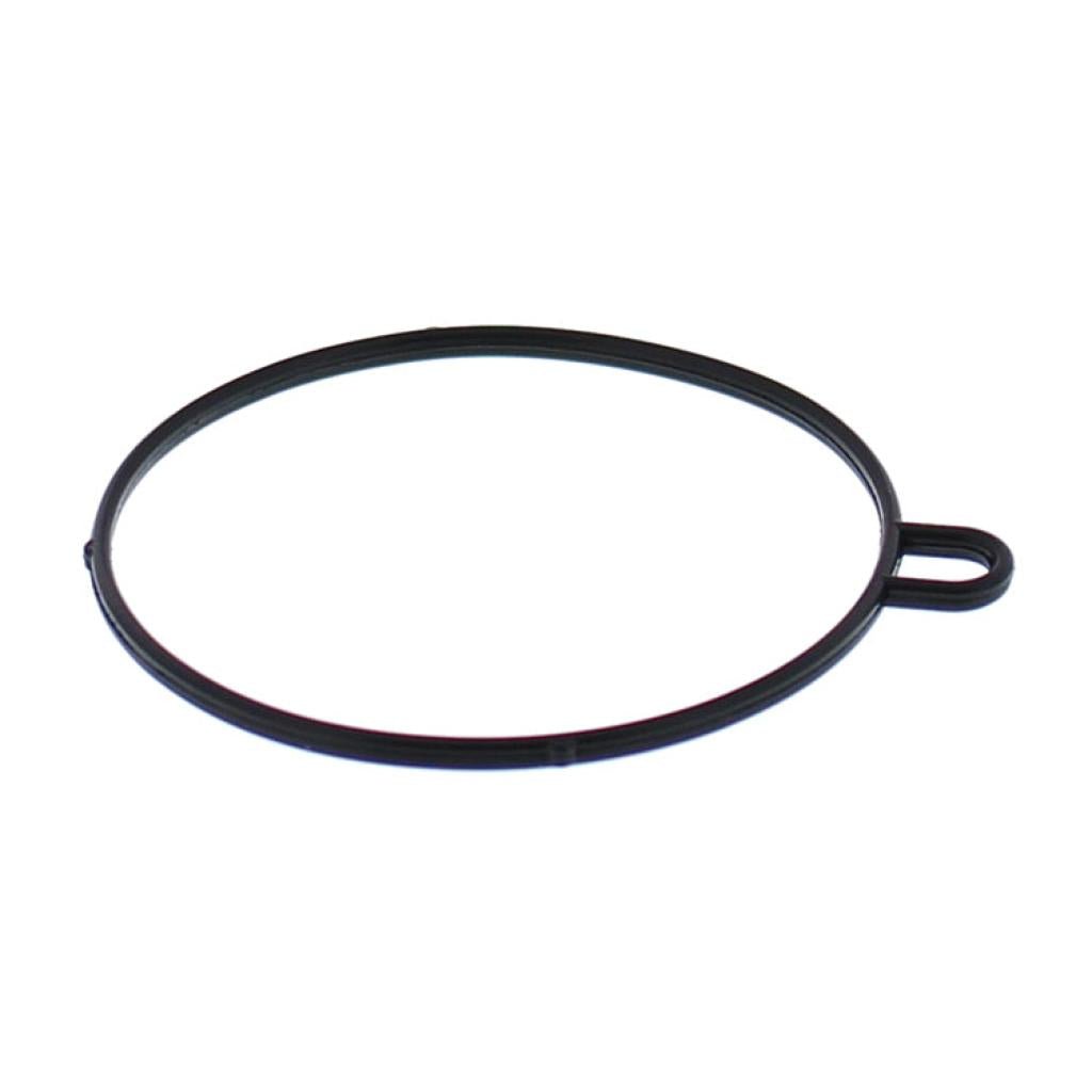 All Balls Float Bowl Gasket Only - MojoMotoSport.com