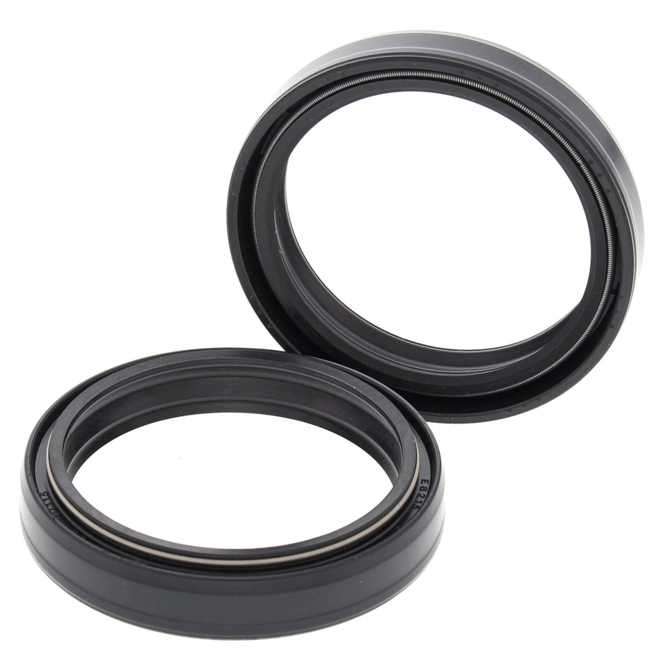 All Balls Fork Seal Kit | 55 - 127 - MojoMotoSport.com