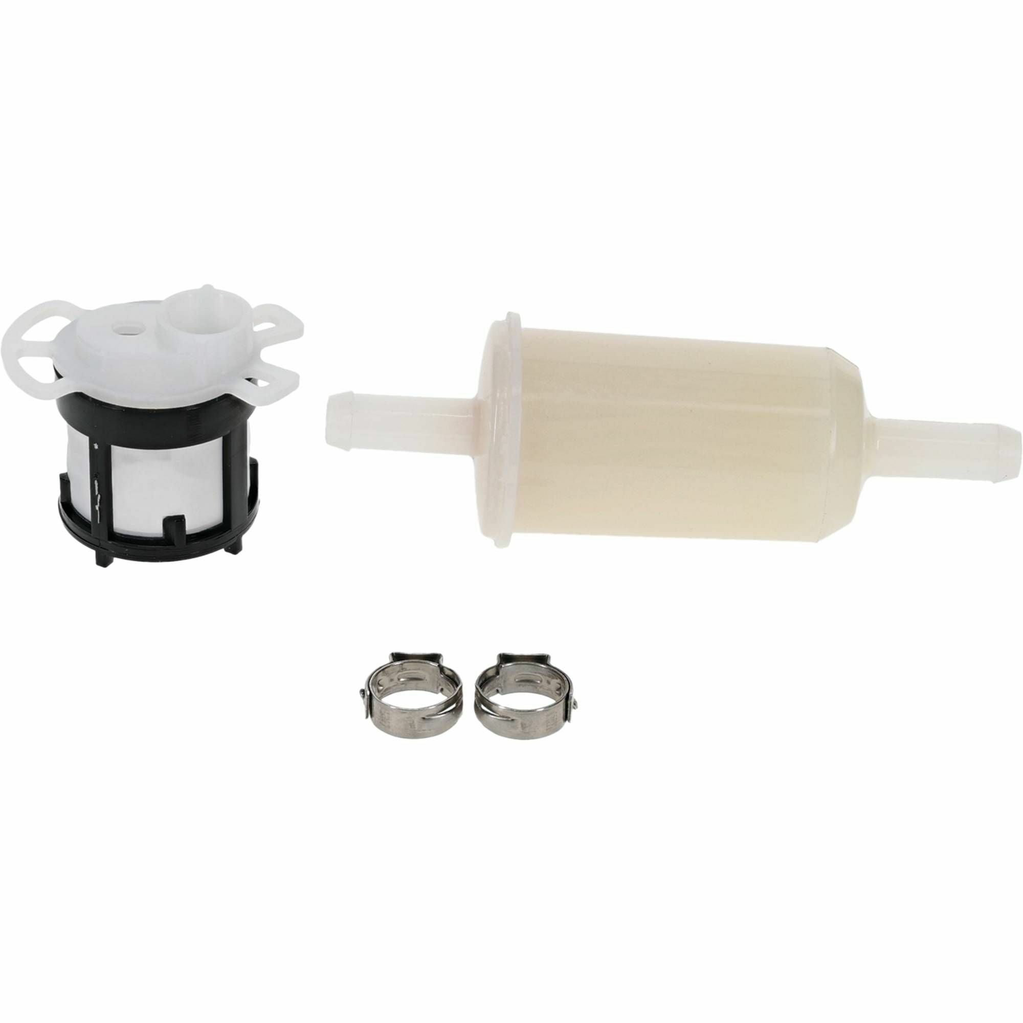 All Balls Fuel Filter Kit KTM/Husky/GasGas | 47 - 3032 - MojoMotoSport.com