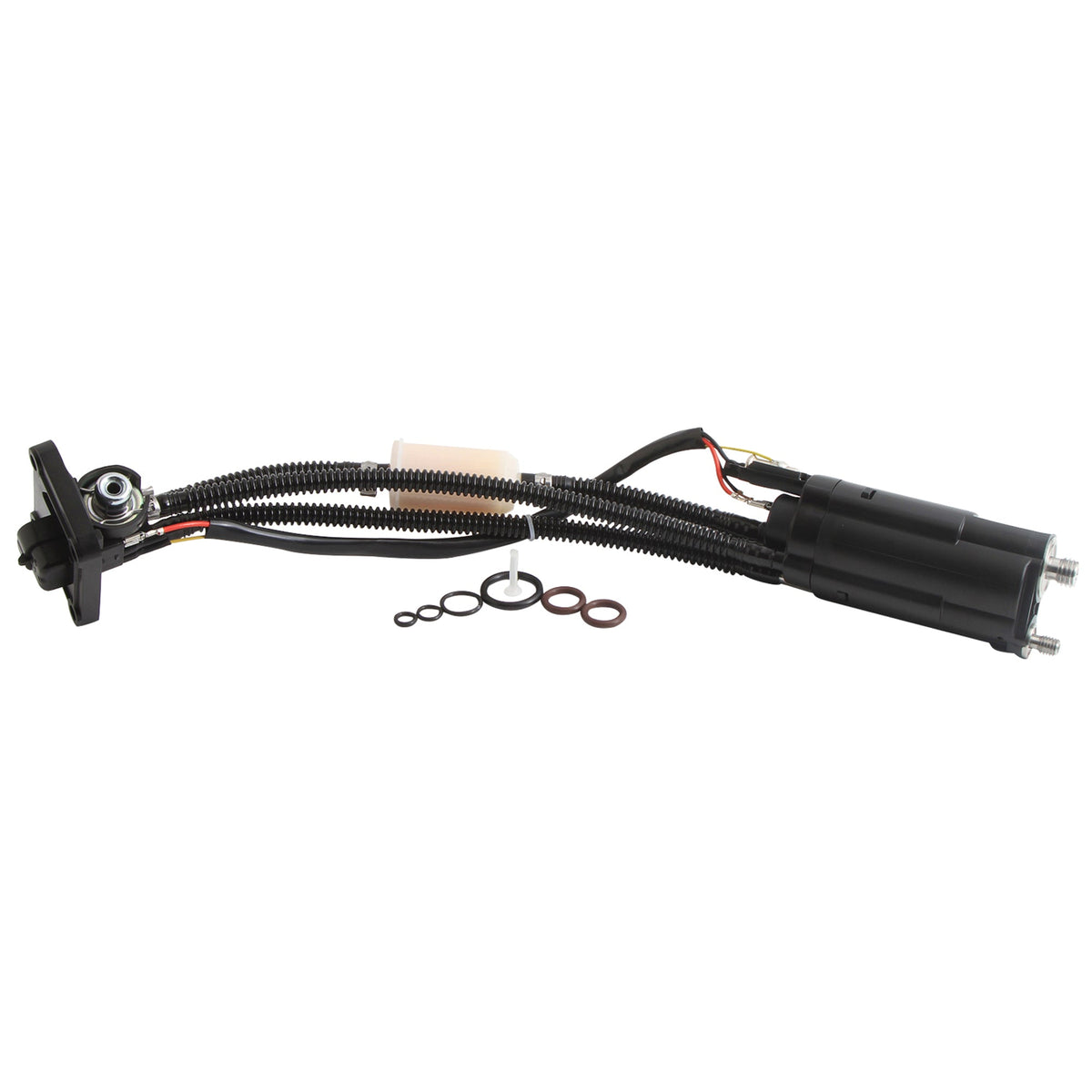 All Balls Fuel Pump Module Kit KTM/Husqvarna | 47 - 1038 - MojoMotoSport.com