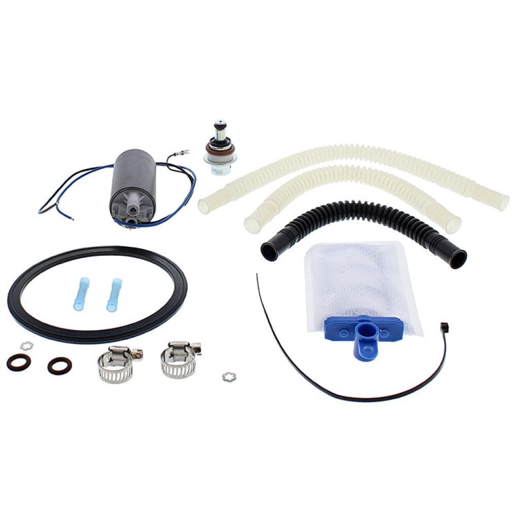 All Balls Fuel Pump Rebuild Kit | 47 - 2039 - MojoMotoSport.com