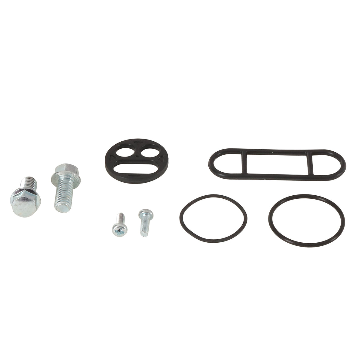 All Balls Fuel Tap Repair Kit - MojoMotoSport.com