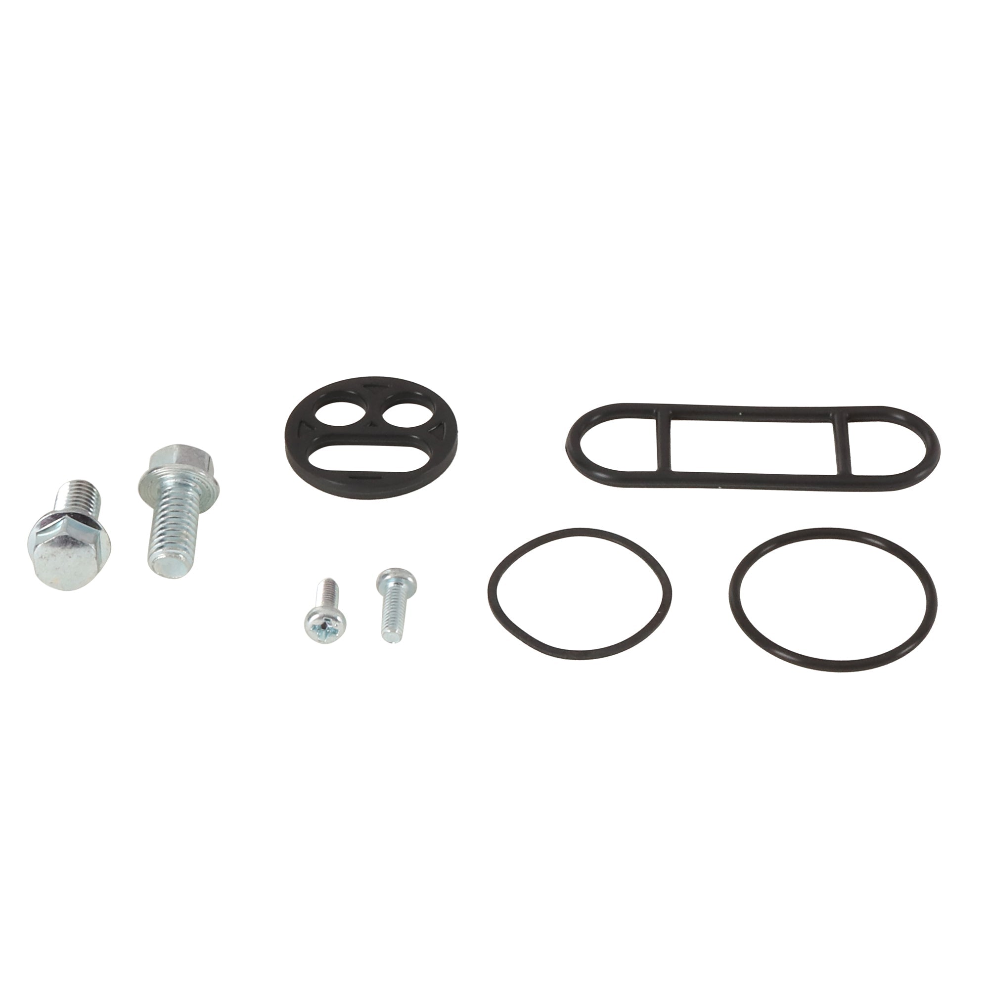 All Balls Fuel Tap Repair Kit - MojoMotoSport.com
