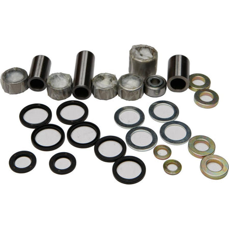 All Balls Linkage Bearing Kit - MojoMotoSport.com