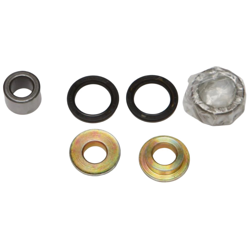 All Balls Lower Shock Bearing/Seal Kit | 29 - 5015 - MojoMotoSport.com