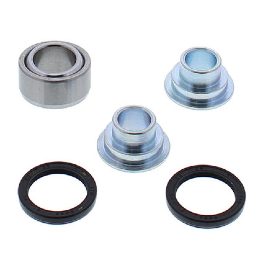 All Balls Lower Shock Bearing/Seal Kit | 29 - 5077 - MojoMotoSport.com