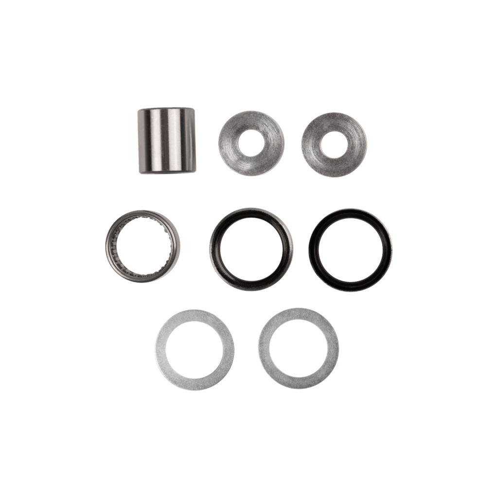 All Balls Rear Lower Shock Kit - MojoMotoSport.com
