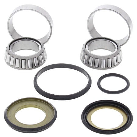 All Balls Steering Bearing/Seal Kit | 22 - 1026 - MojoMotoSport.com