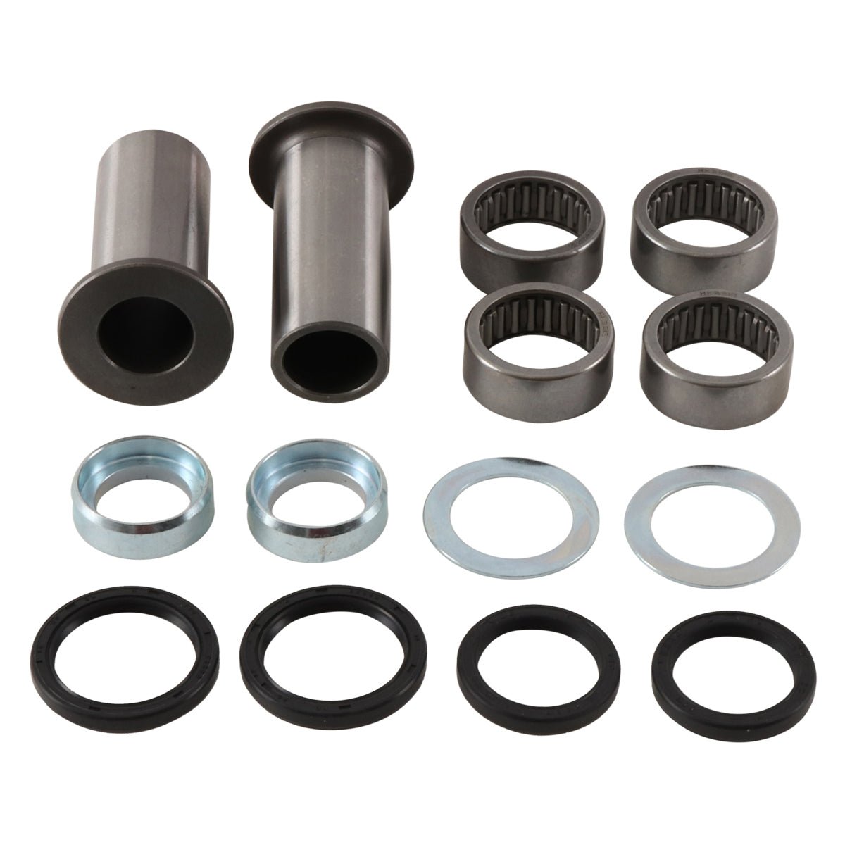 All Balls Swingarm Bearing Kit GasGas Rieju - MojoMotoSport.com