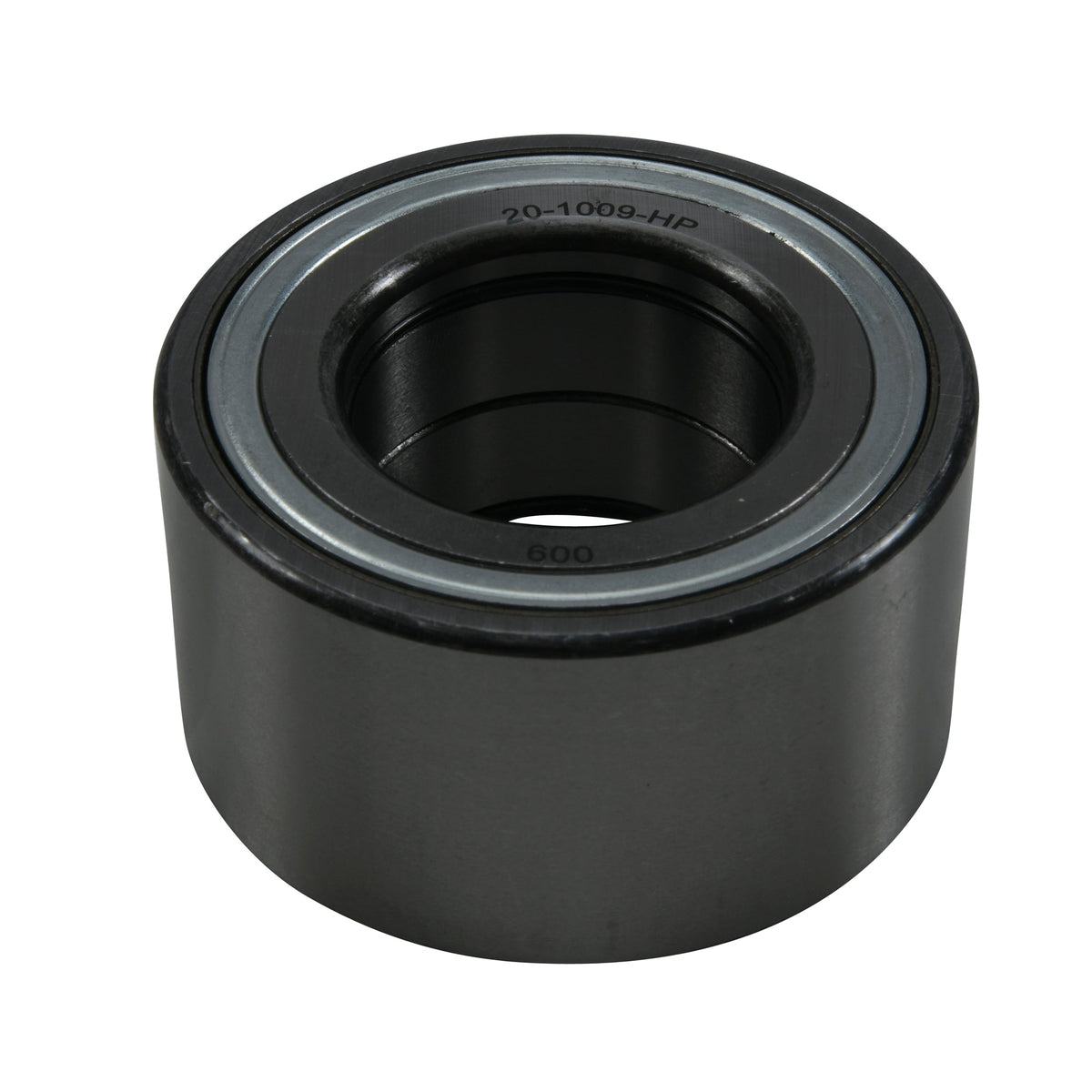 All Balls Tapered Dac Wheel Bearing Heavy Duty - MojoMotoSport.com