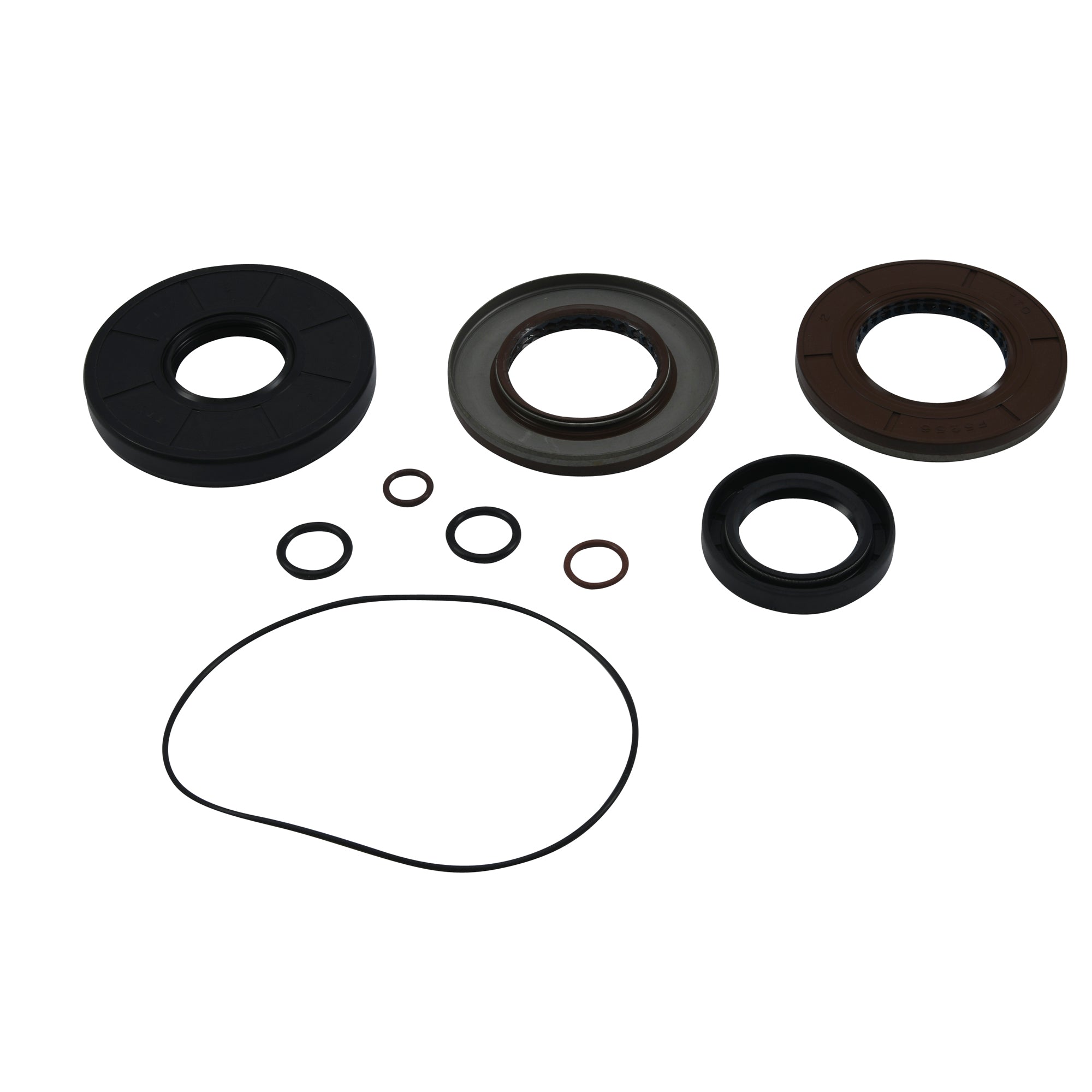All Balls Trans Axle Seal Kit Polaris RZR | 25 - 2113 - 5 - MojoMotoSport.com