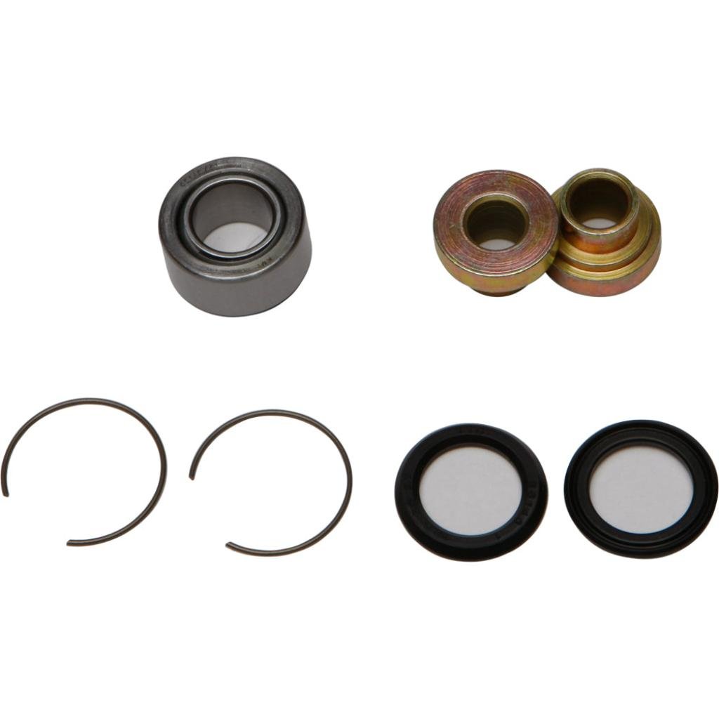 All Balls Upper Shock Bearing/Seal Kit | 29 - 1016 - MojoMotoSport.com