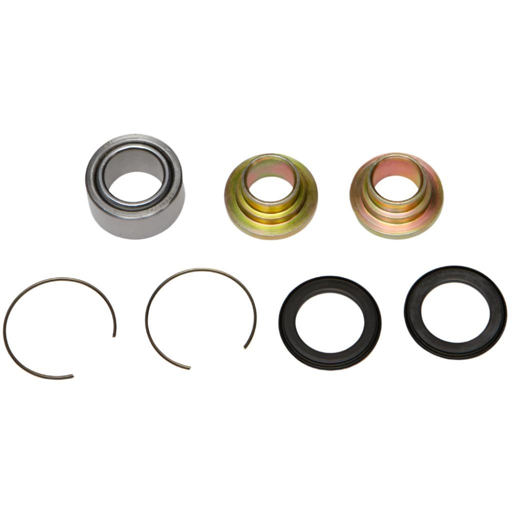 All Balls Upper Shock Bearing/Seal Kit | 29 - 5059 - MojoMotoSport.com