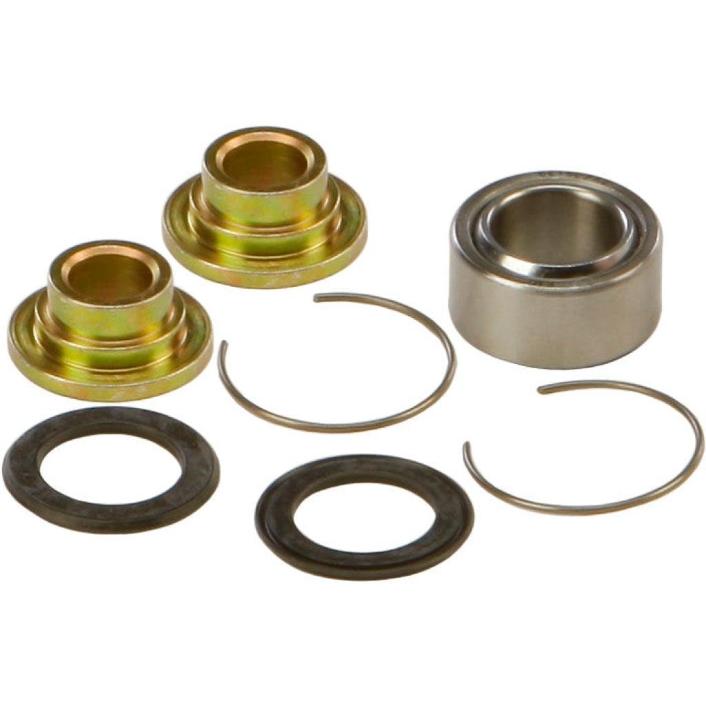 All Balls Upper Shock Bearing/Seal Kit | 29 - 5068 - MojoMotoSport.com
