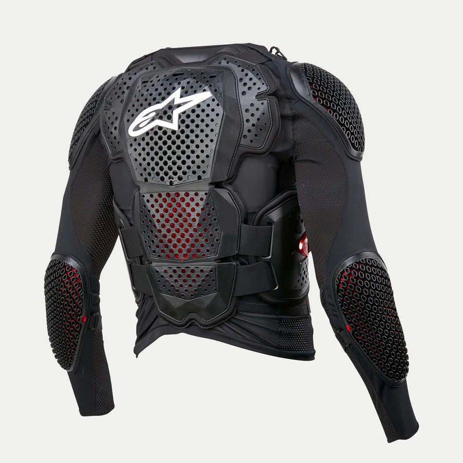 Alpinestars 2024 Bionic Tech V3 Protection - MojoMotoSport.com