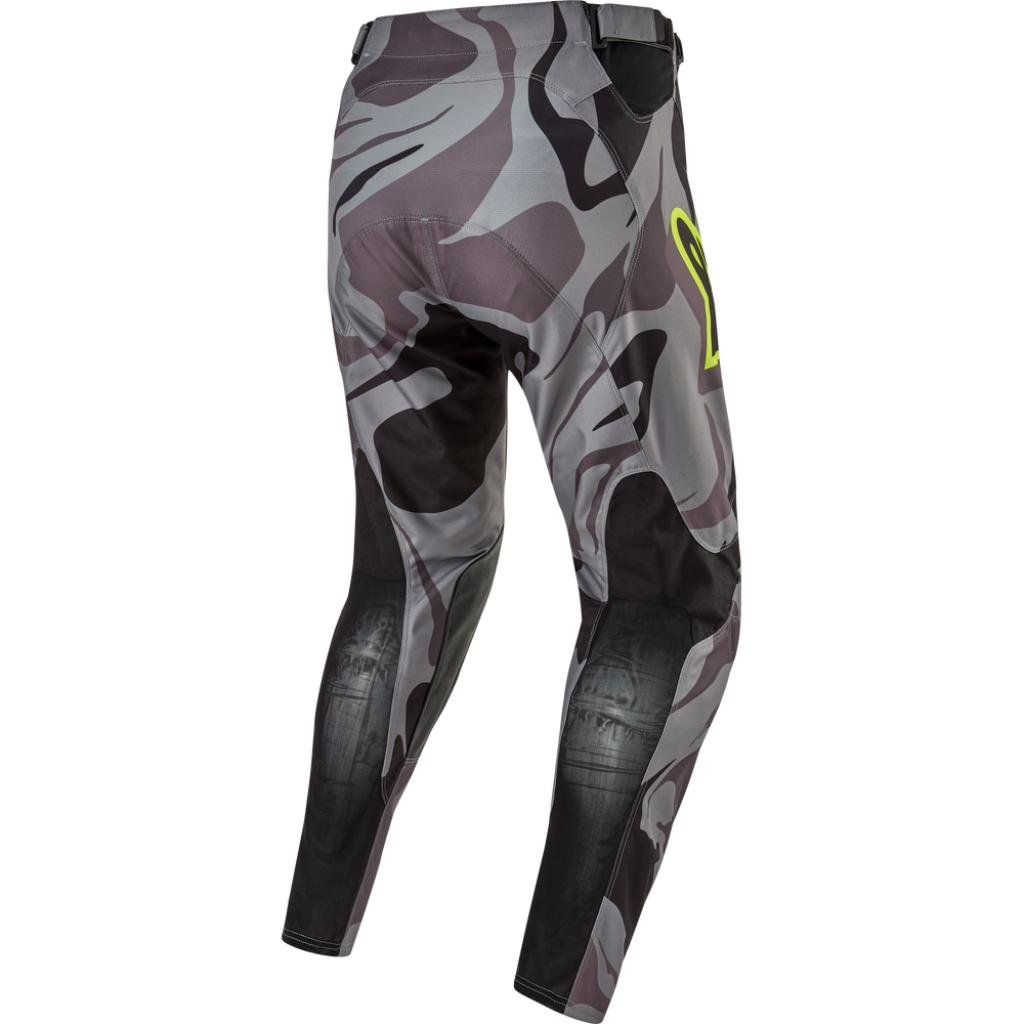 Alpinestars 2024 Racer Tactical Pants - MojoMotoSport.com