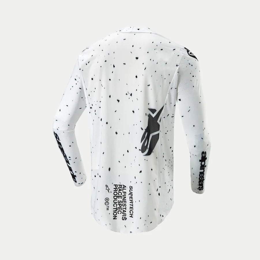Alpinestars 2024 Supertech Spek Jersey - MojoMotoSport.com
