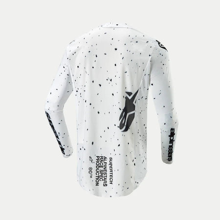 Alpinestars 2024 Supertech Spek Jersey - MojoMotoSport.com