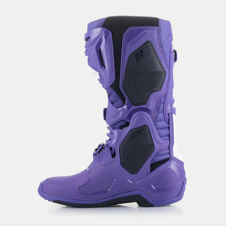 Alpinestars 2024 Tech 10 Boots - MojoMotoSport.com