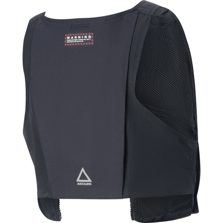 Alpinestars 2024 Techdura Enduro Riding Jacket - MojoMotoSport.com