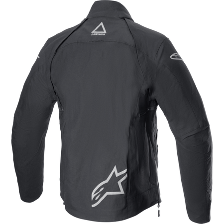 Alpinestars 2024 Techdura Enduro Riding Jacket - MojoMotoSport.com