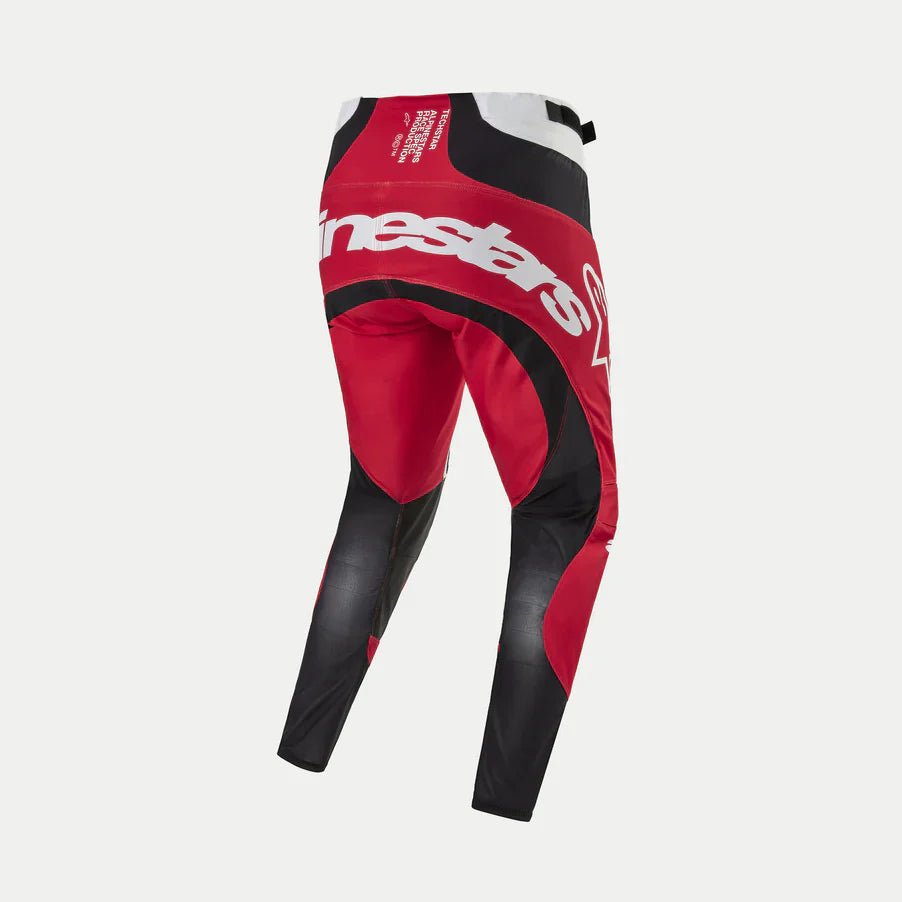 Alpinestars 2024 Techstar Ocuri Pants [Closeouts] - MojoMotoSport.com