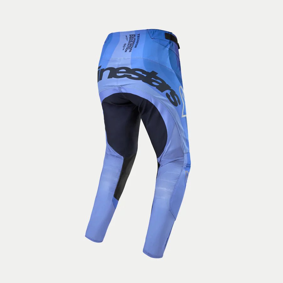 Alpinestars 2024 Techstar Pneuma Pants - MojoMotoSport.com