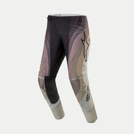 Alpinestars 2024 Techstar Pneuma Pants - MojoMotoSport.com