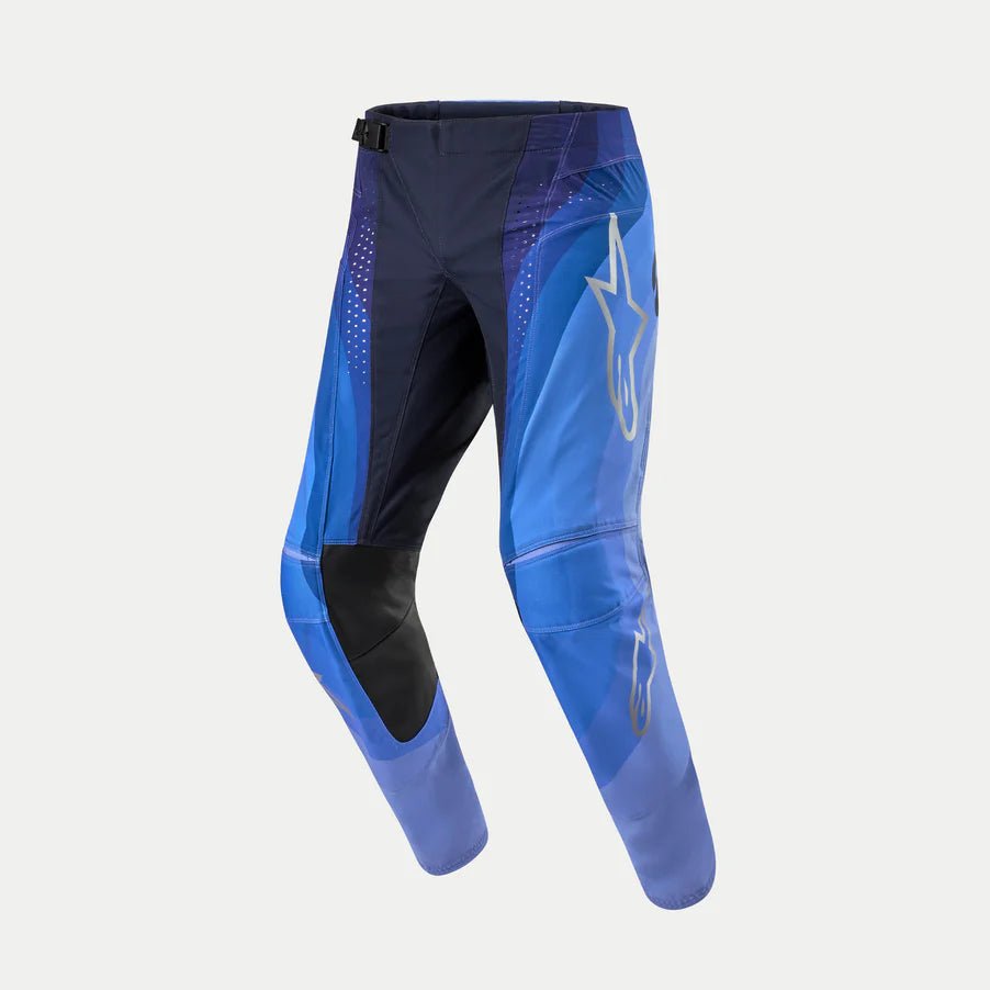 Alpinestars 2024 Techstar Pneuma Pants - MojoMotoSport.com