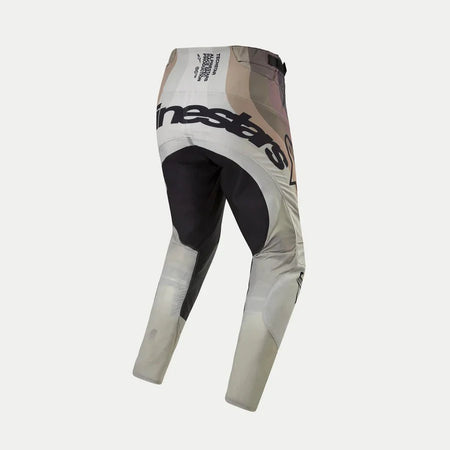 Alpinestars 2024 Techstar Pneuma Pants [Closeouts] - MojoMotoSport.com