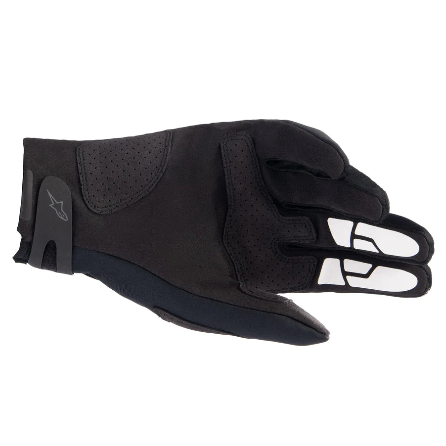 Alpinestars 2024 Thermo Shielder Gloves - MojoMotoSport.com
