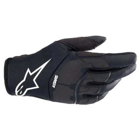 Alpinestars 2024 Thermo Shielder Gloves - MojoMotoSport.com