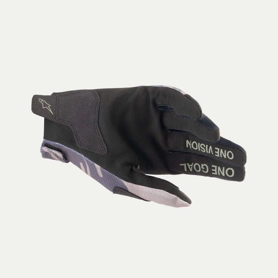 Alpinestars 2024 Youth Radar Gloves - MojoMotoSport.com